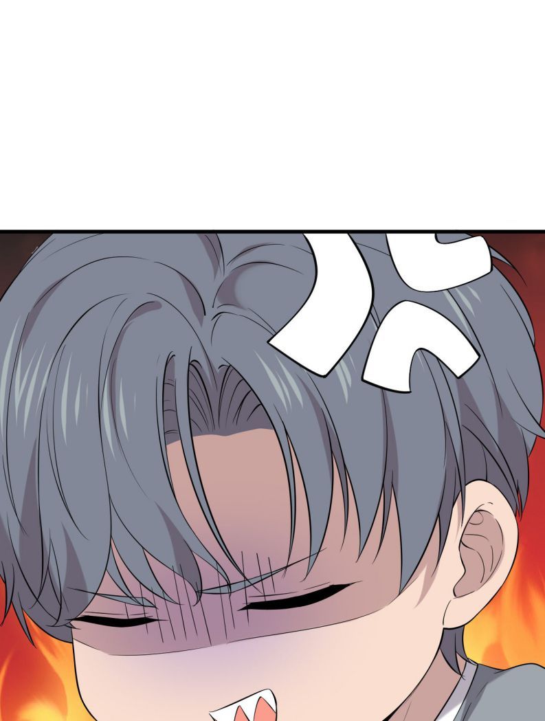 Song Trình: Chapter 29