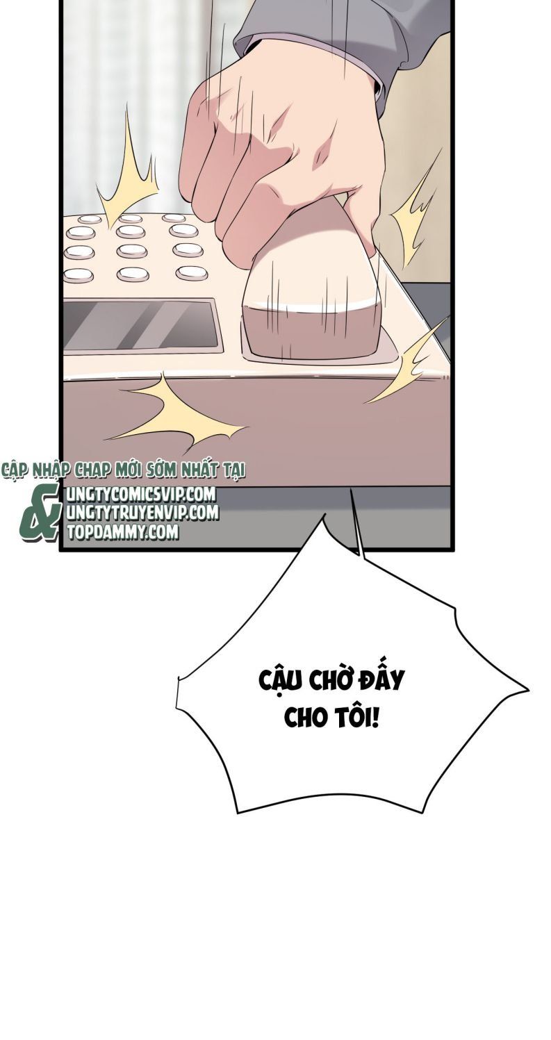 Song Trình: Chapter 29