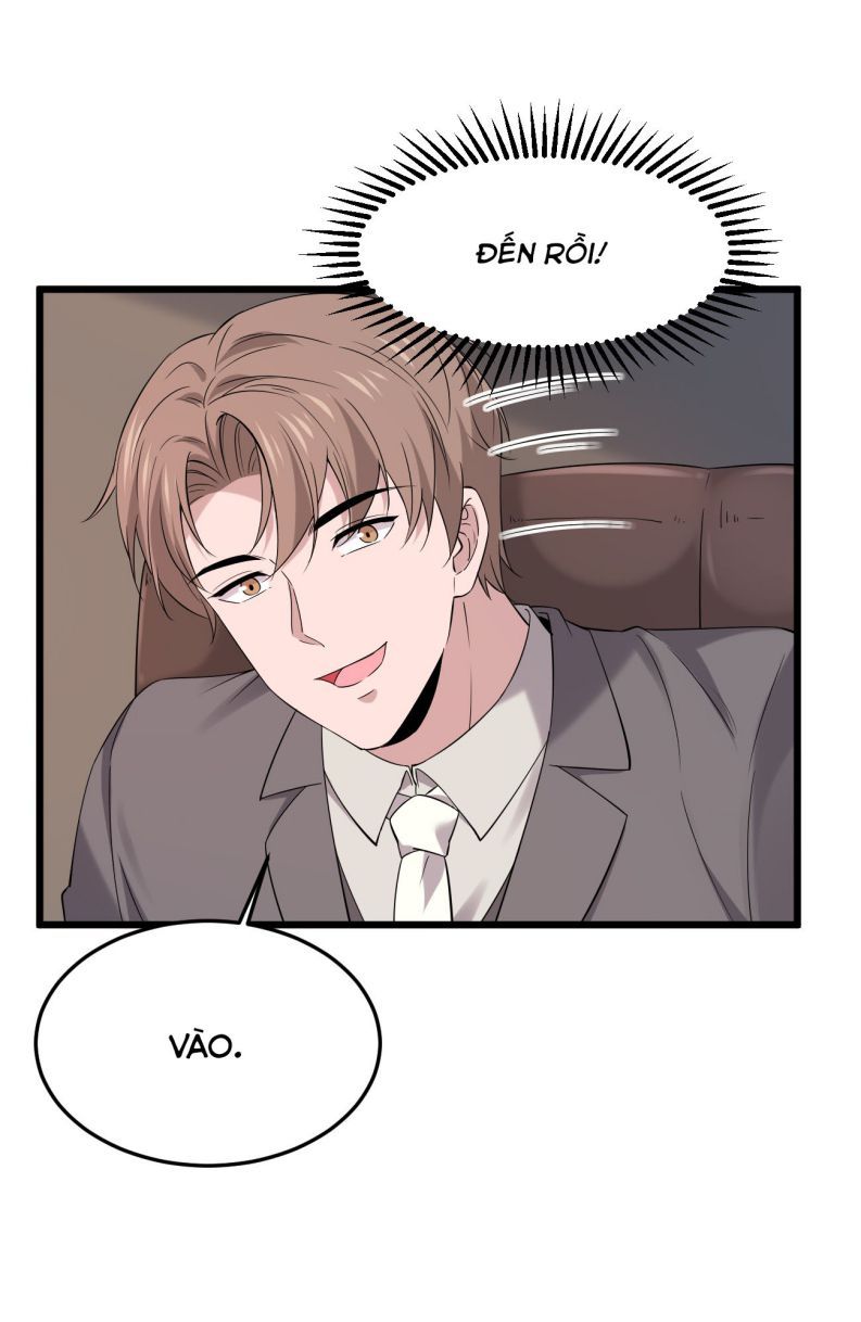 Song Trình: Chapter 29