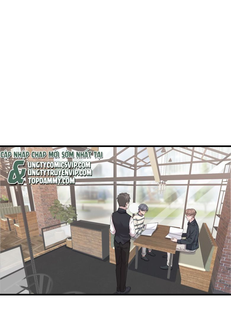 Song Trình: Chapter 30