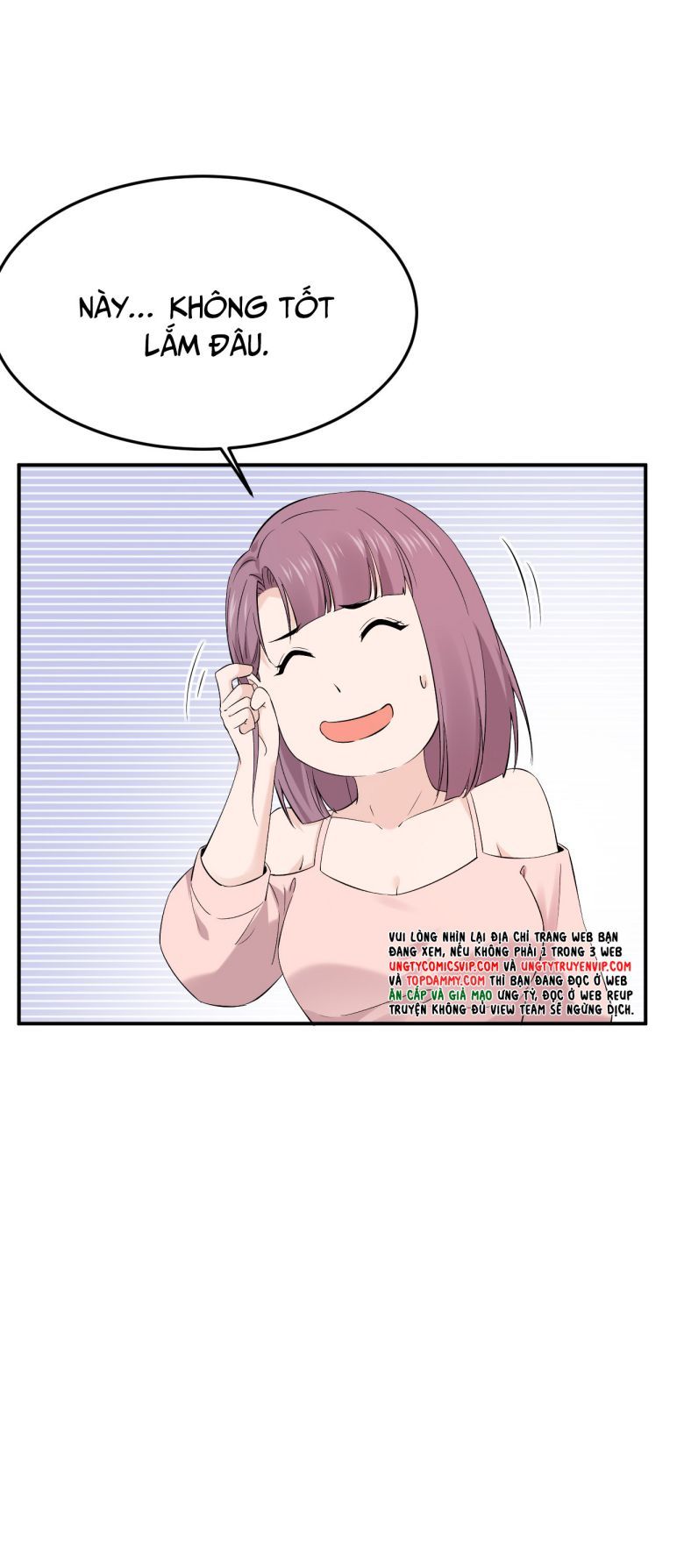 Song Trình: Chapter 30