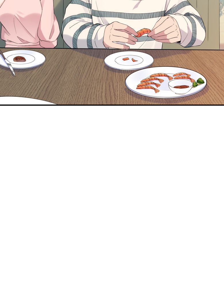 Song Trình: Chapter 30