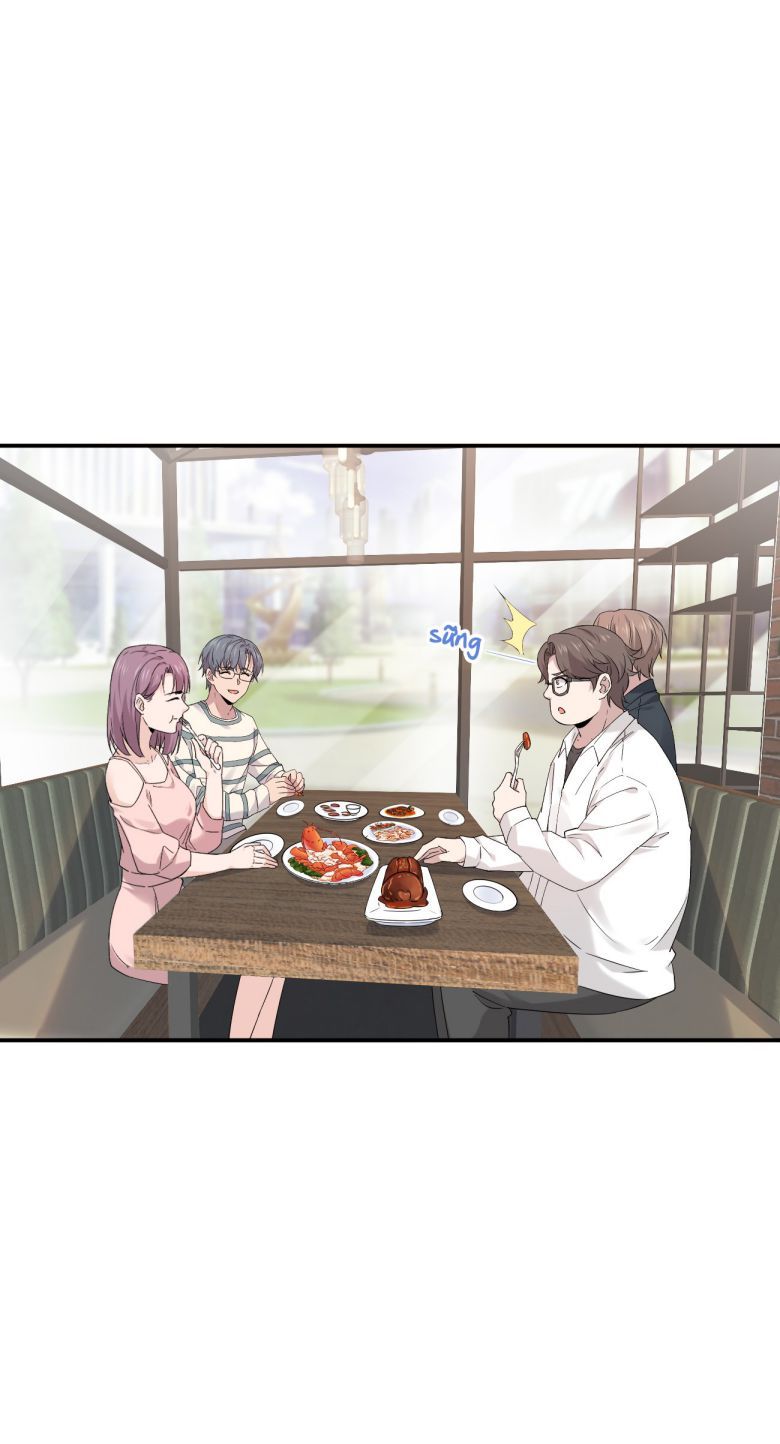 Song Trình: Chapter 30