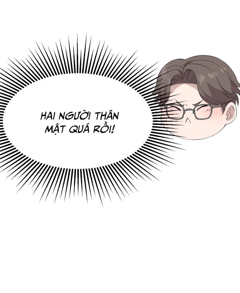 Song Trình: Chapter 30