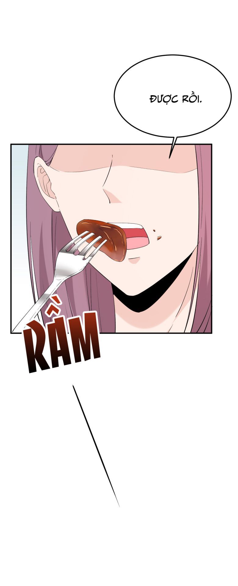 Song Trình: Chapter 30