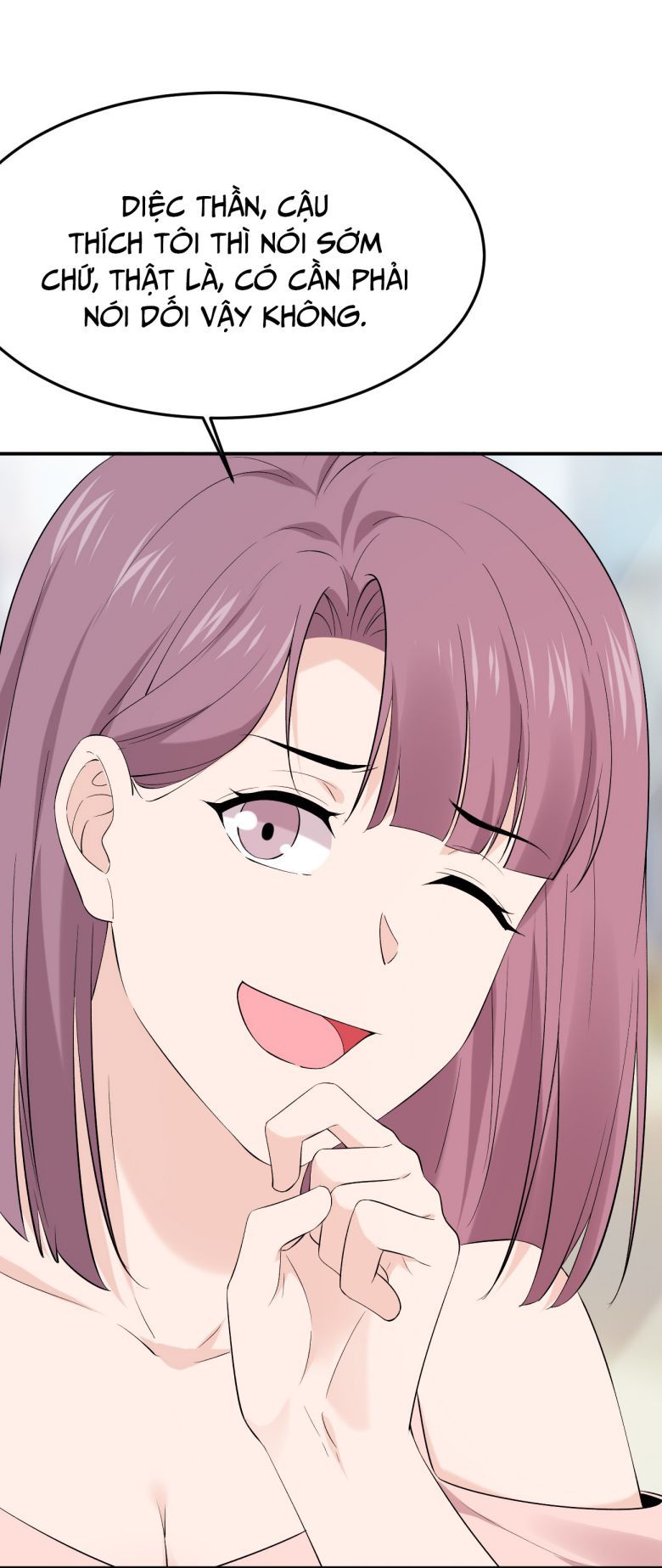 Song Trình: Chapter 30