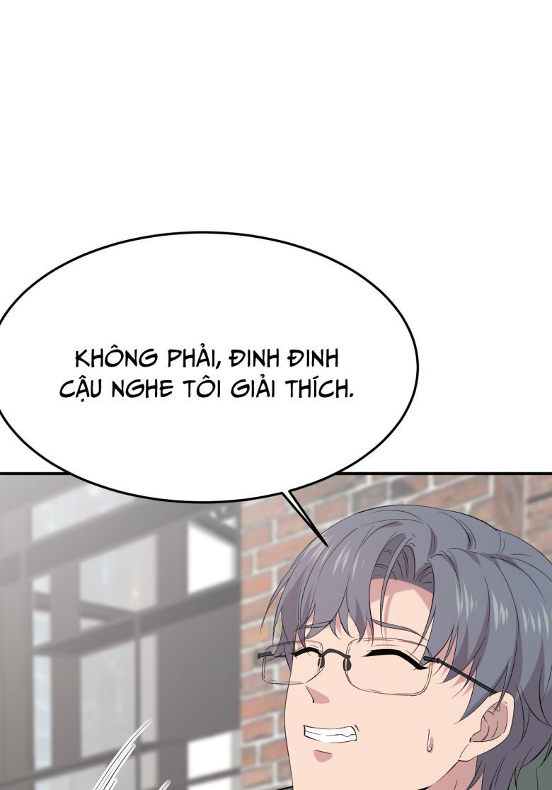 Song Trình: Chapter 30