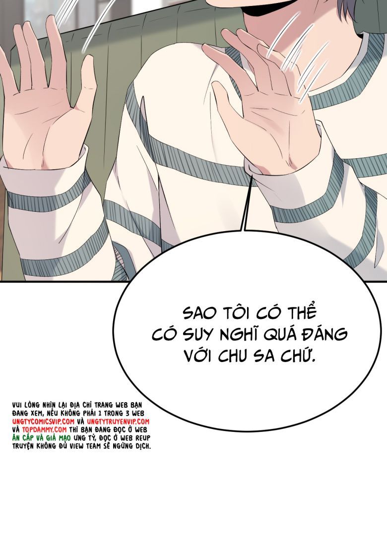 Song Trình: Chapter 30