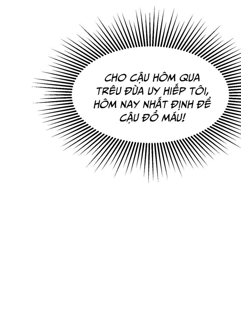 Song Trình: Chapter 30