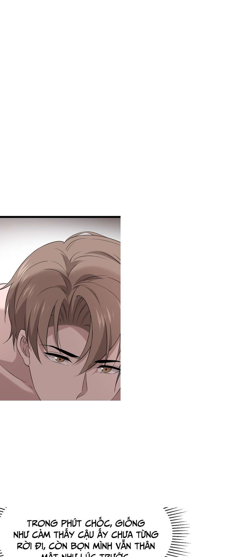 Song Trình: Chapter 35