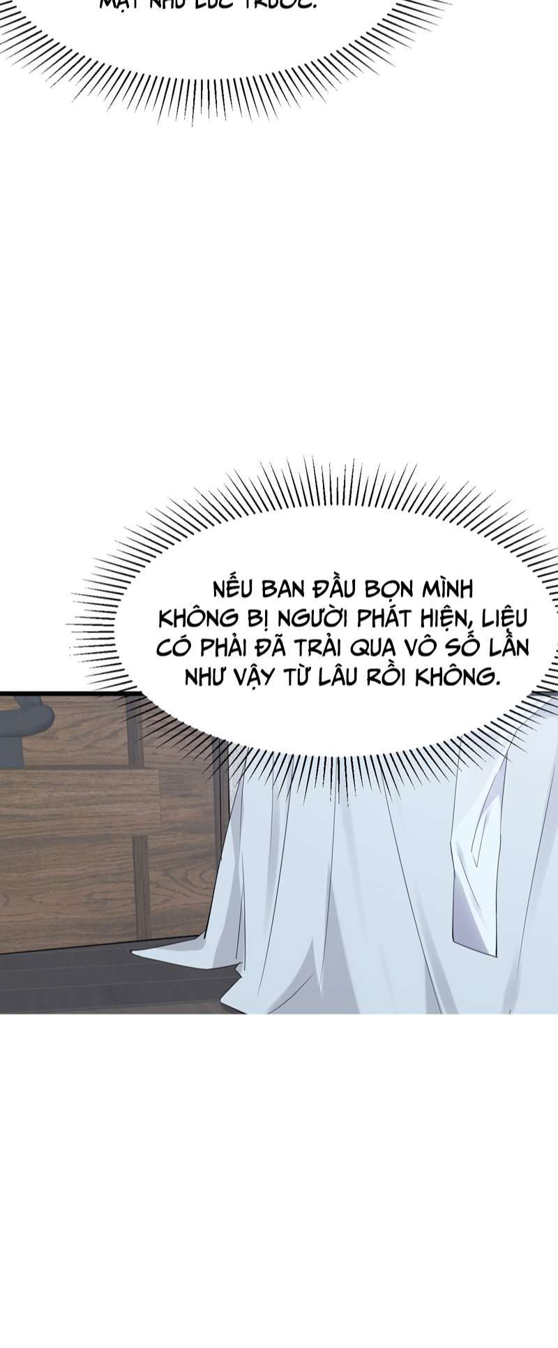 Song Trình: Chapter 35