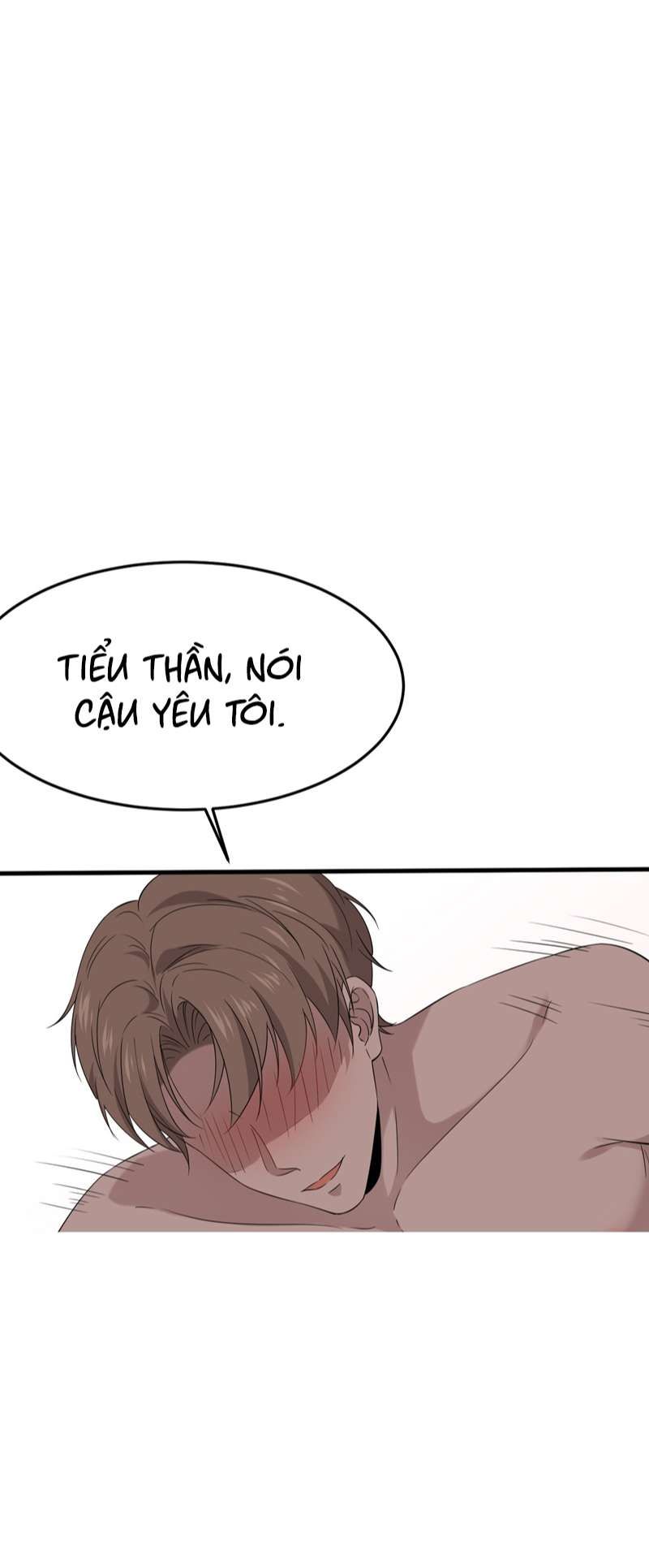 Song Trình: Chapter 35