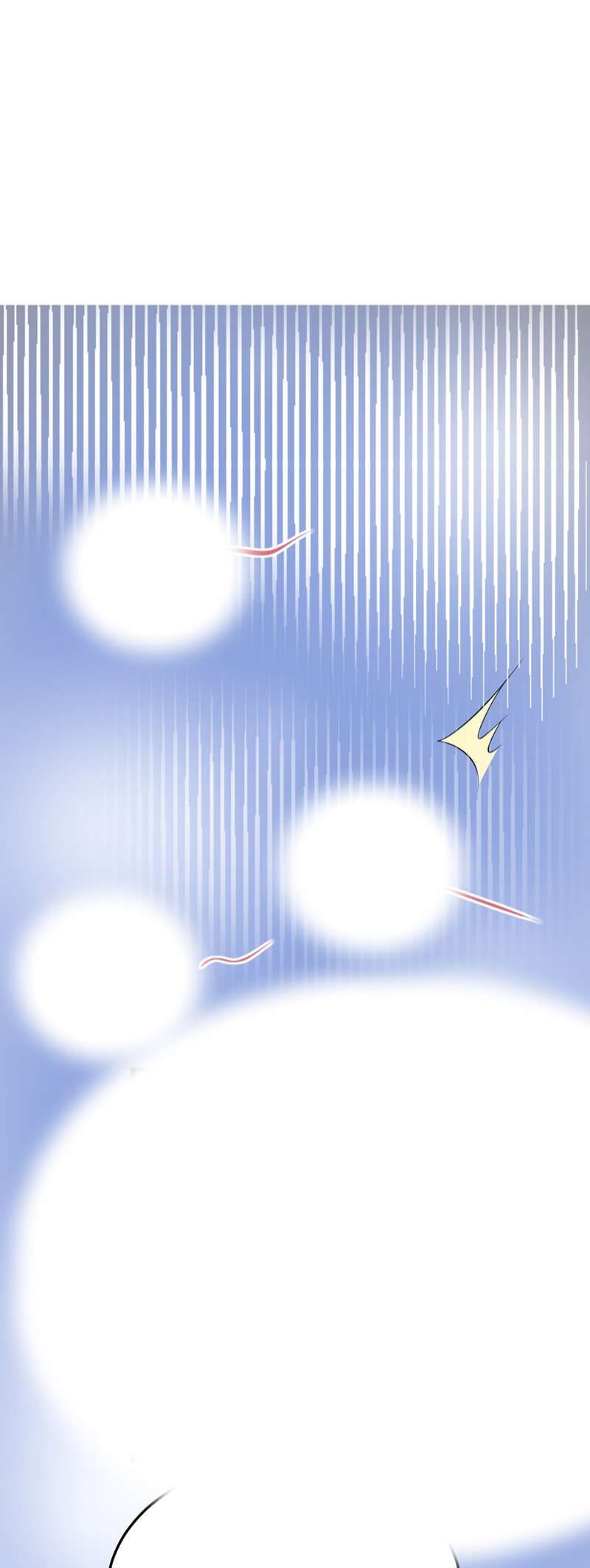 Song Trình: Chapter 35