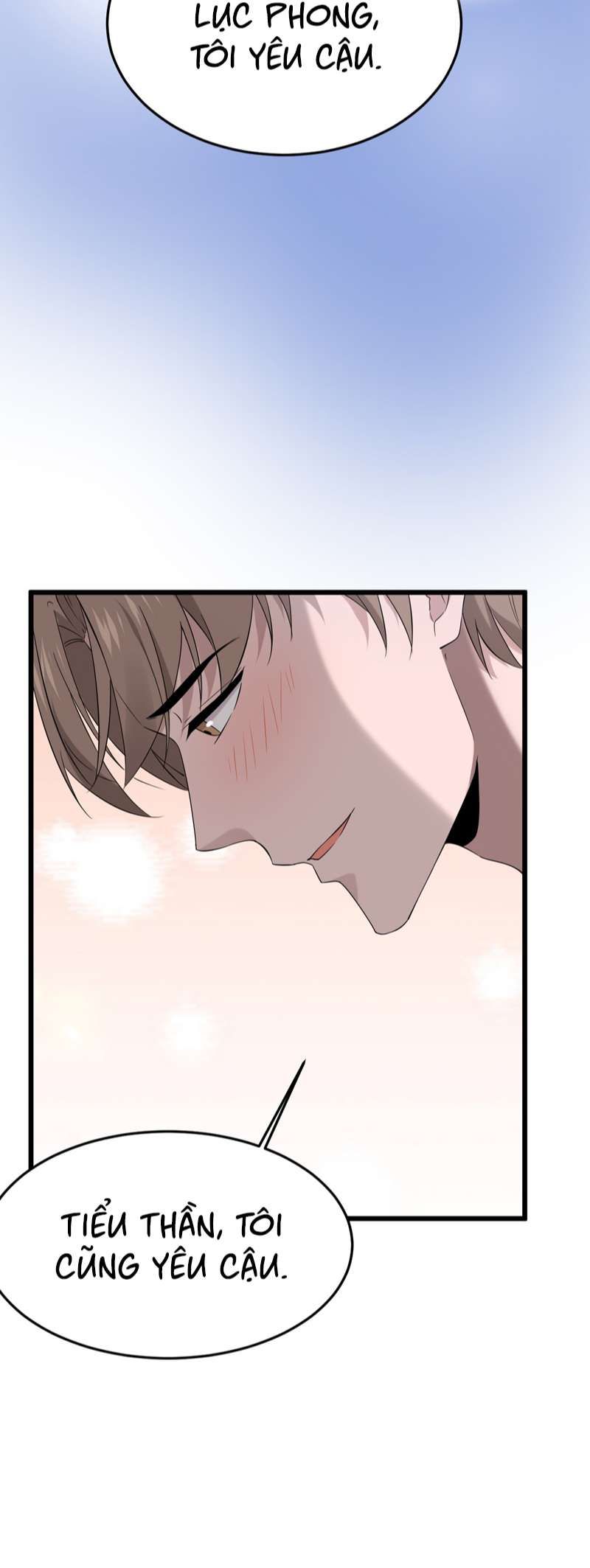 Song Trình: Chapter 35