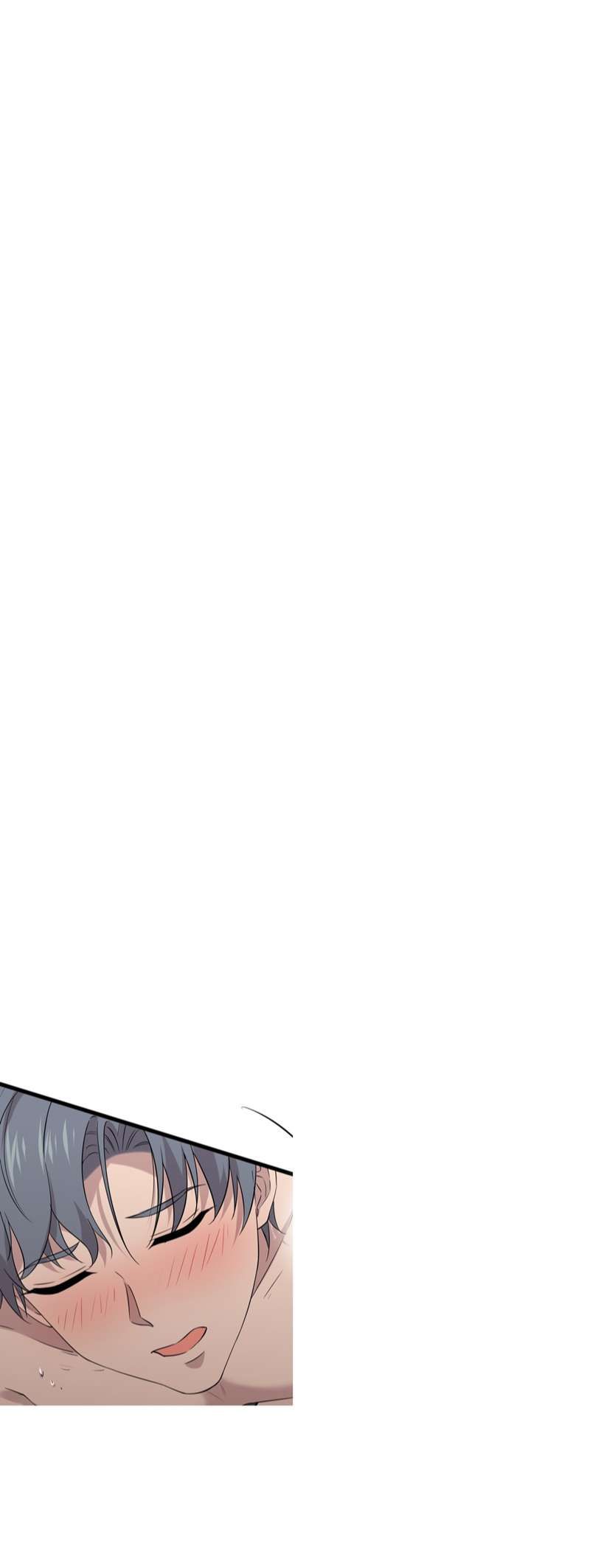 Song Trình: Chapter 35