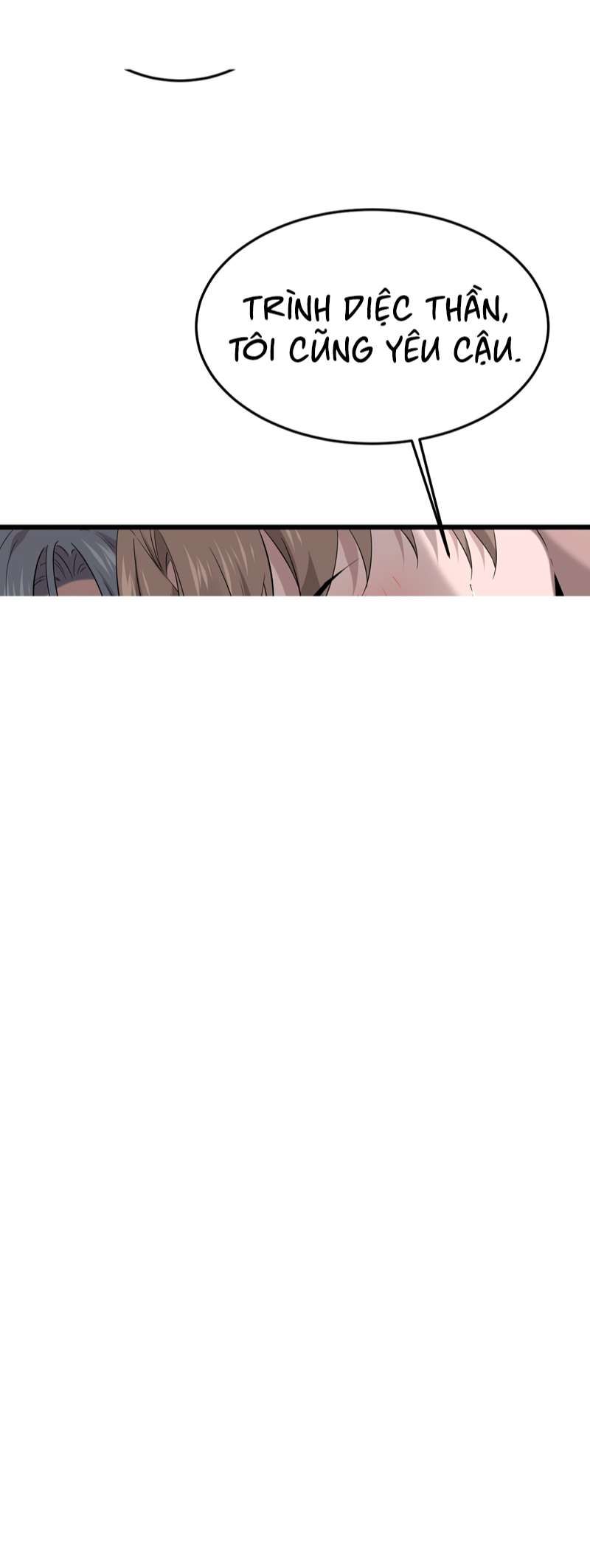 Song Trình: Chapter 35