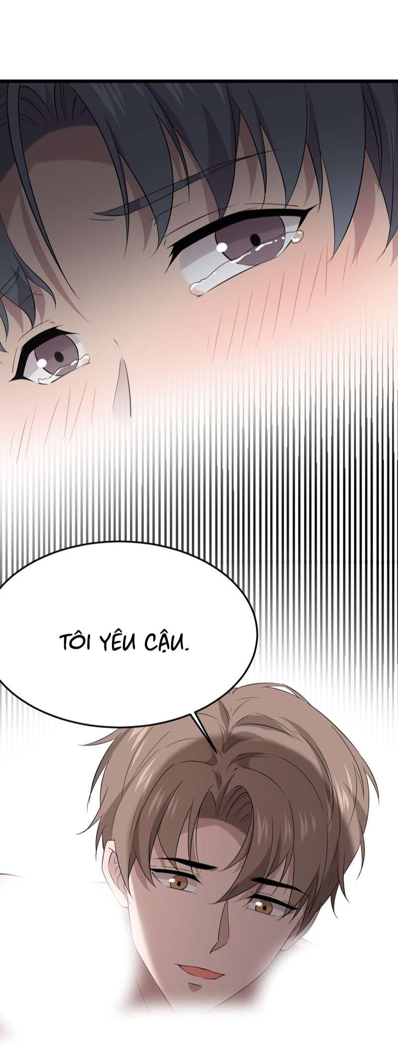 Song Trình: Chapter 35