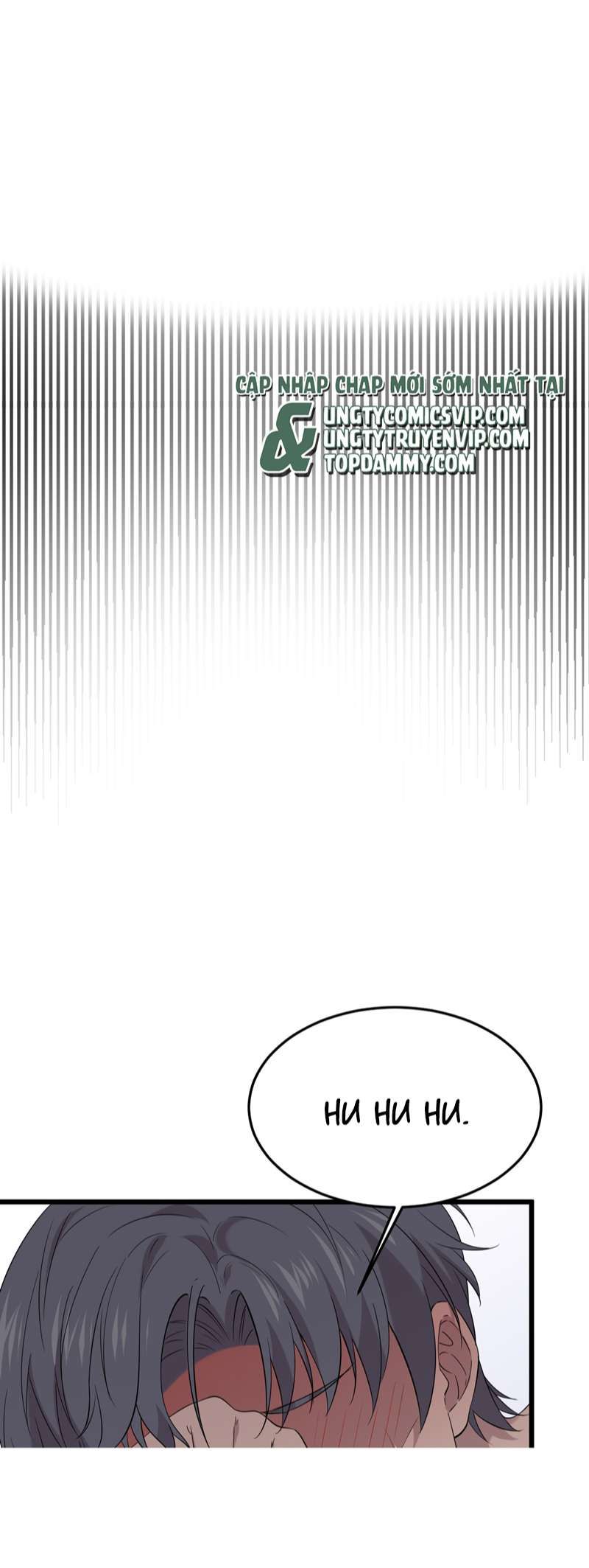 Song Trình: Chapter 35