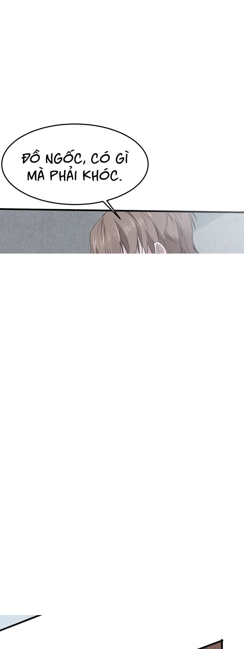 Song Trình: Chapter 35