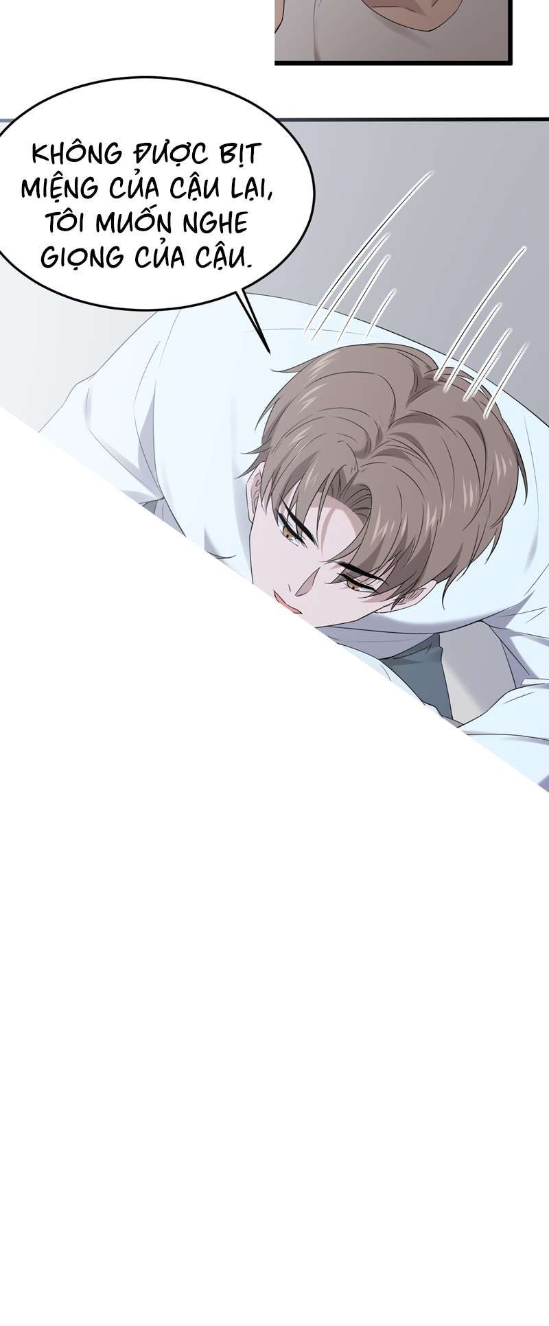 Song Trình: Chapter 35