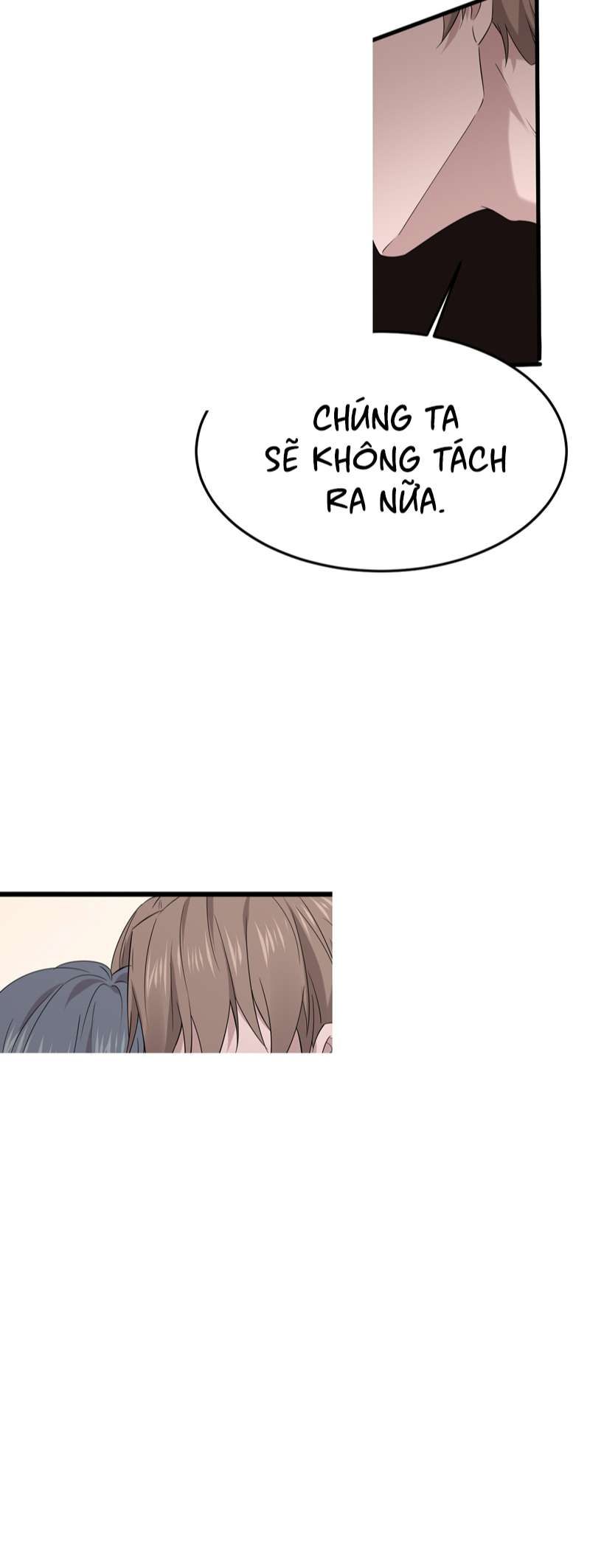 Song Trình: Chapter 35