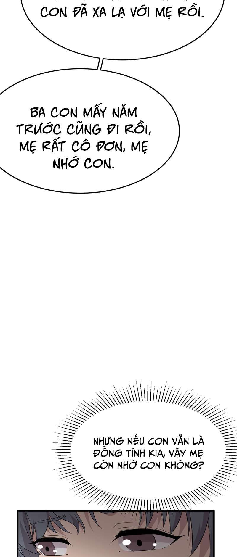 Song Trình: Chapter 35