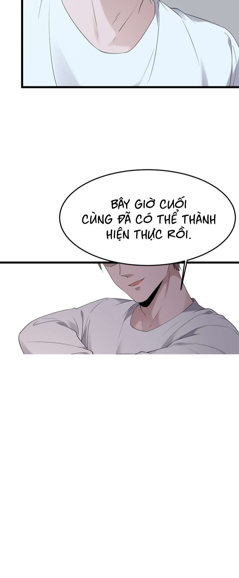 Song Trình: Chapter 35