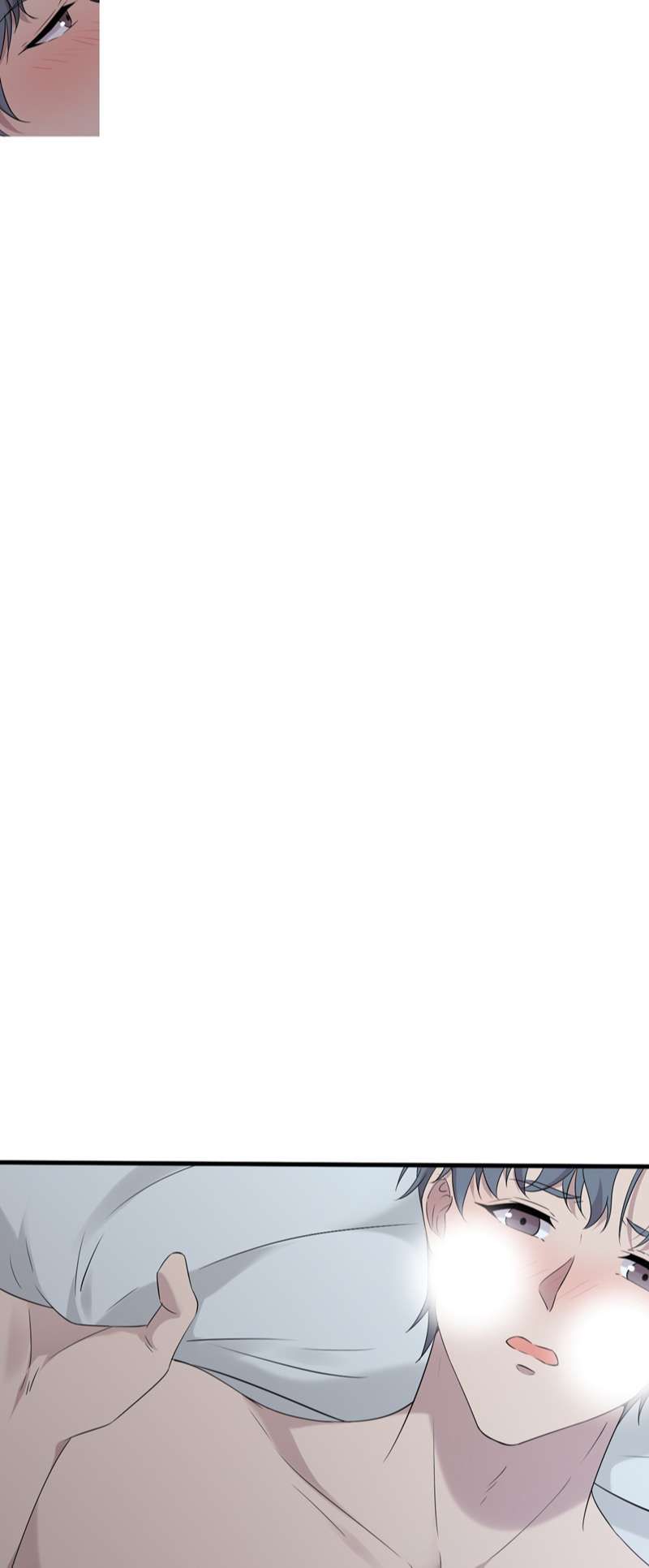 Song Trình: Chapter 35