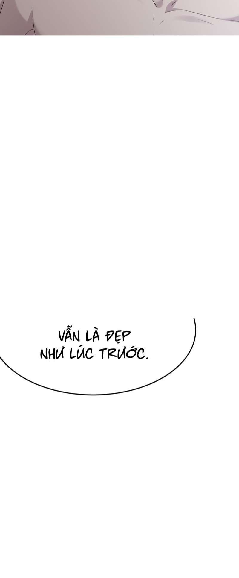 Song Trình: Chapter 35