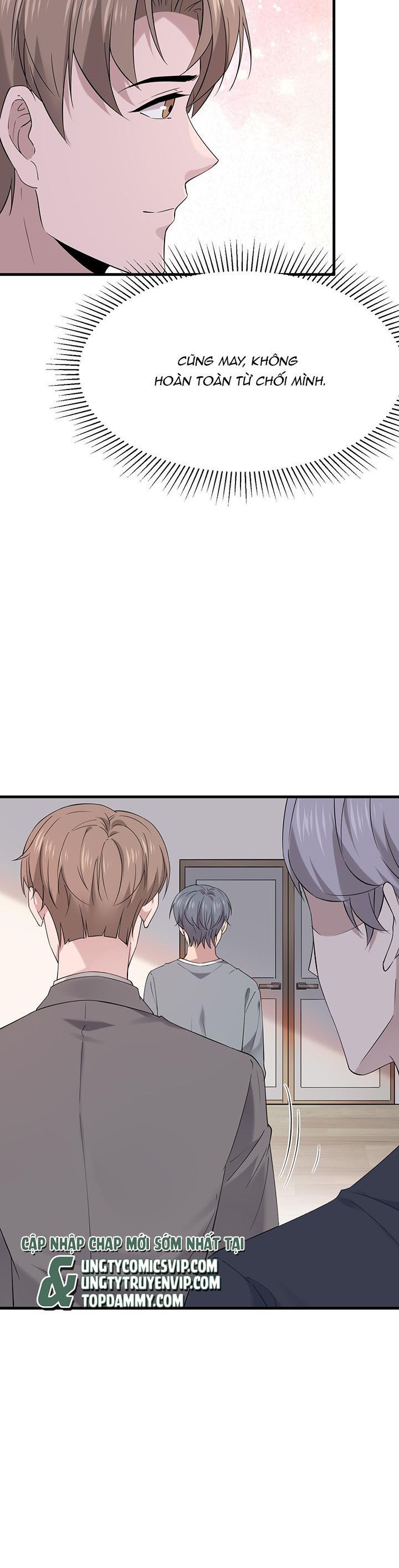 Song Trình: Chapter 38