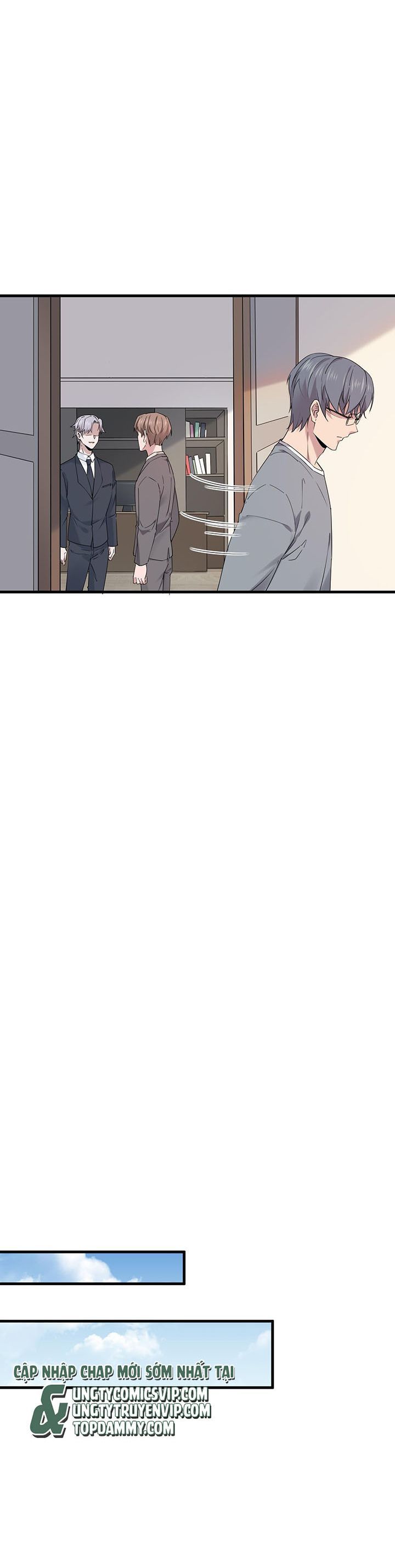 Song Trình: Chapter 38