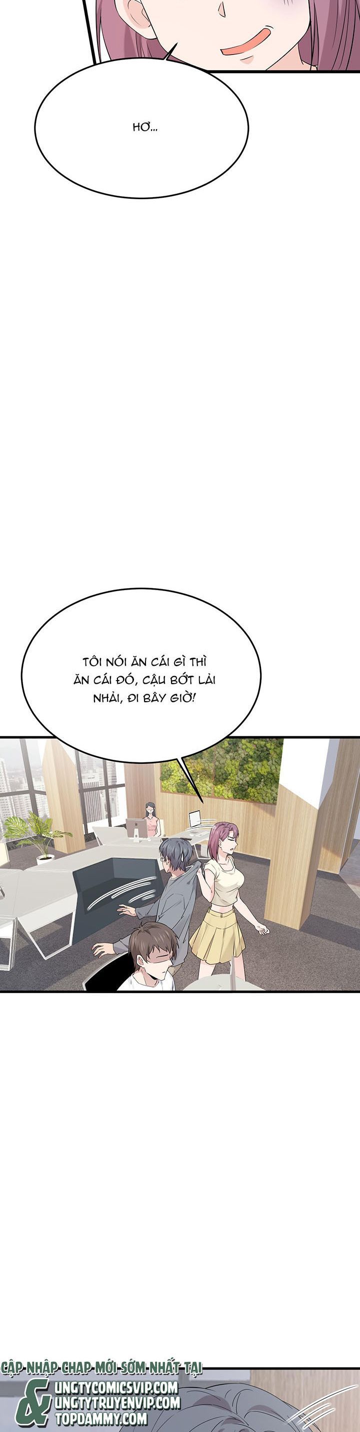 Song Trình: Chapter 38