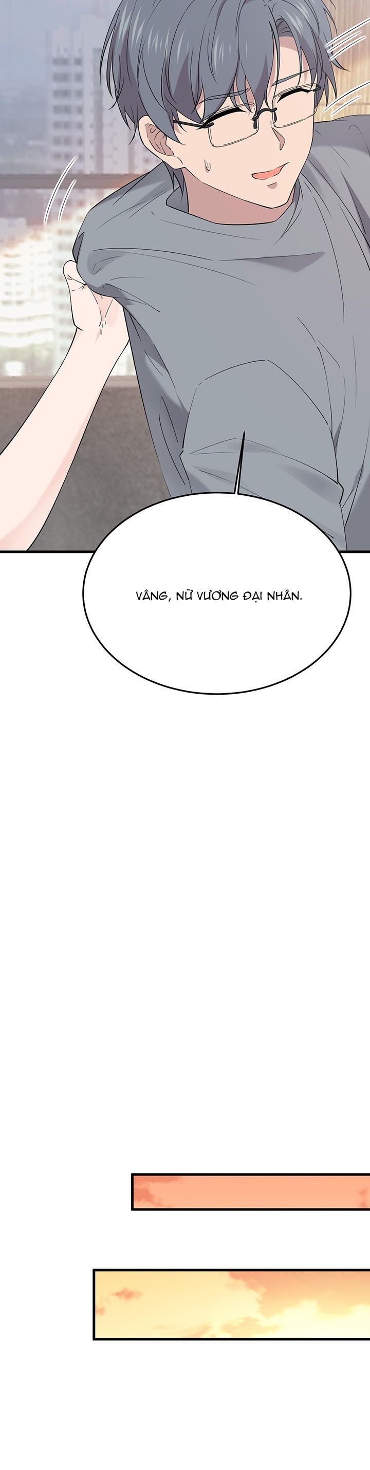 Song Trình: Chapter 38