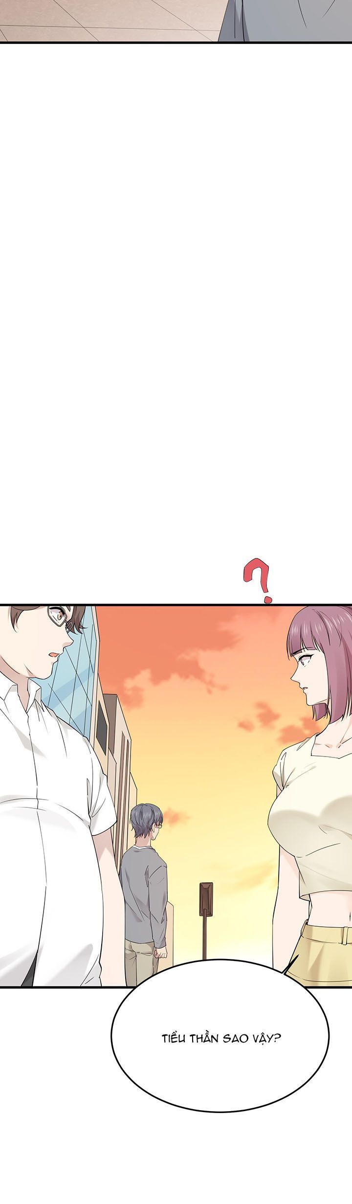 Song Trình: Chapter 38