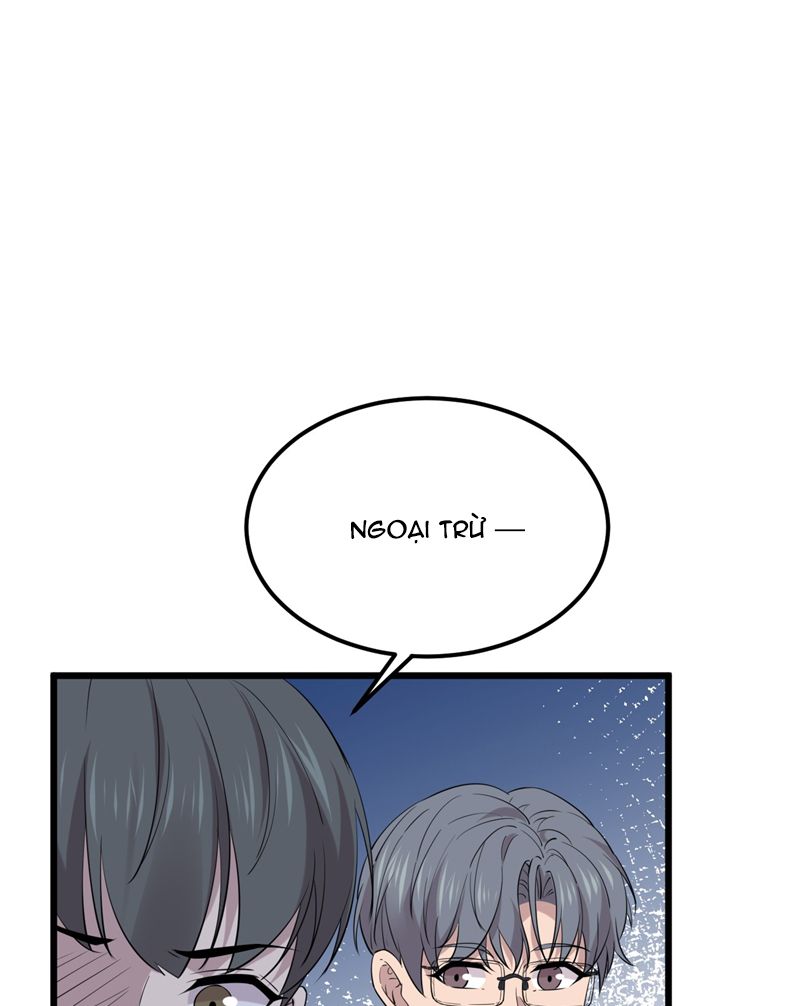 Song Trình: Chapter 45