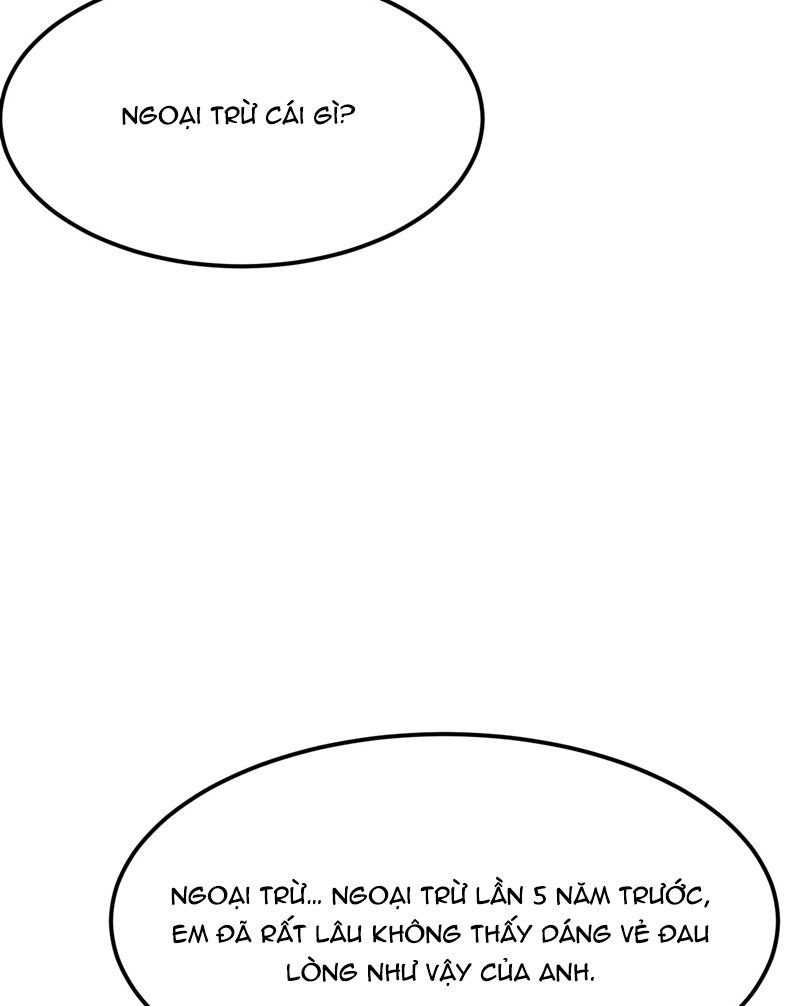 Song Trình: Chapter 45