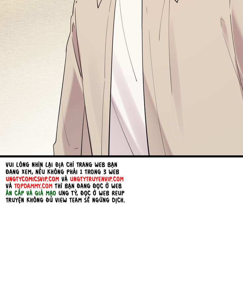 Song Trình: Chapter 45