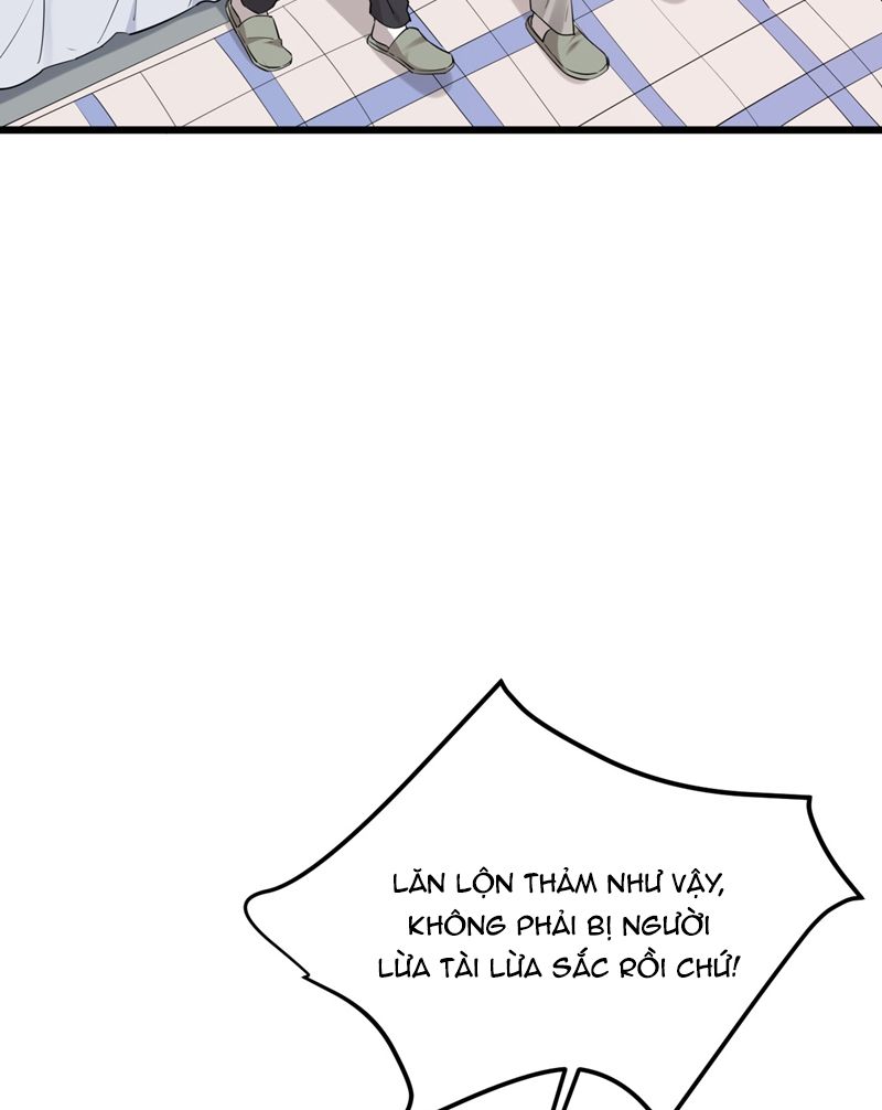 Song Trình: Chapter 45