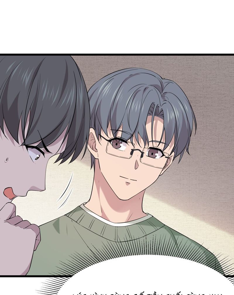 Song Trình: Chapter 45