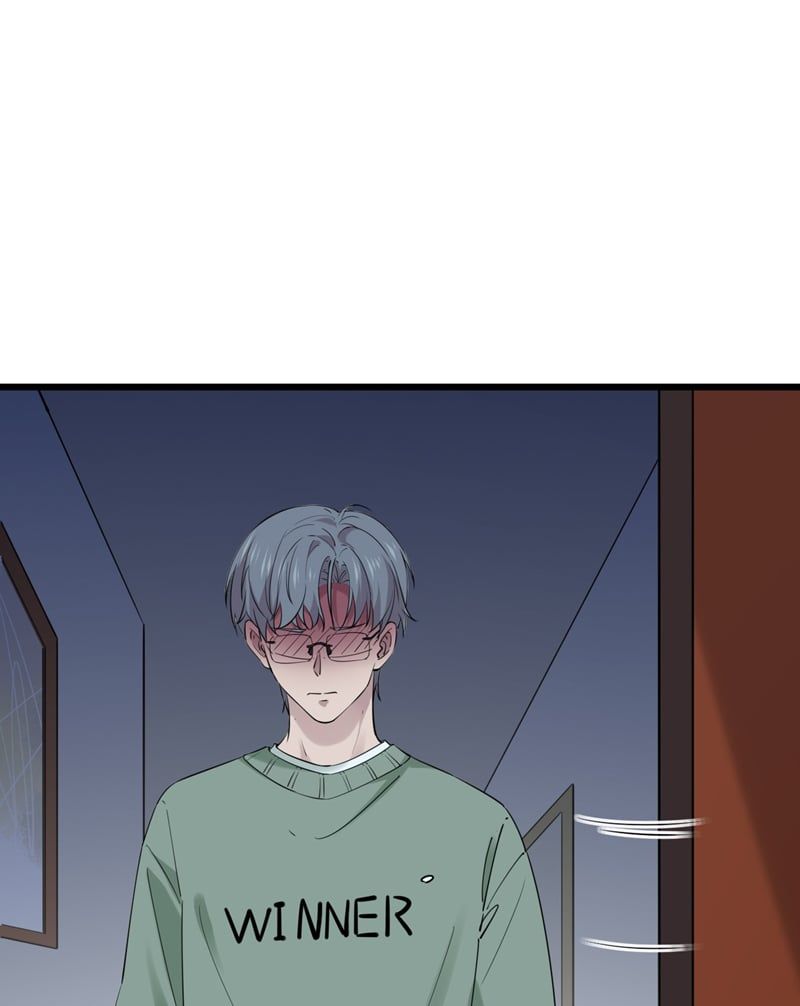 Song Trình: Chapter 45