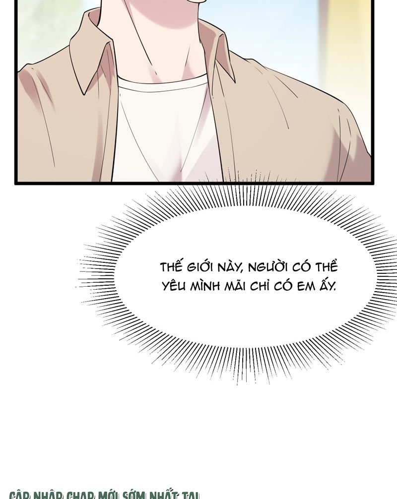 Song Trình: Chapter 45