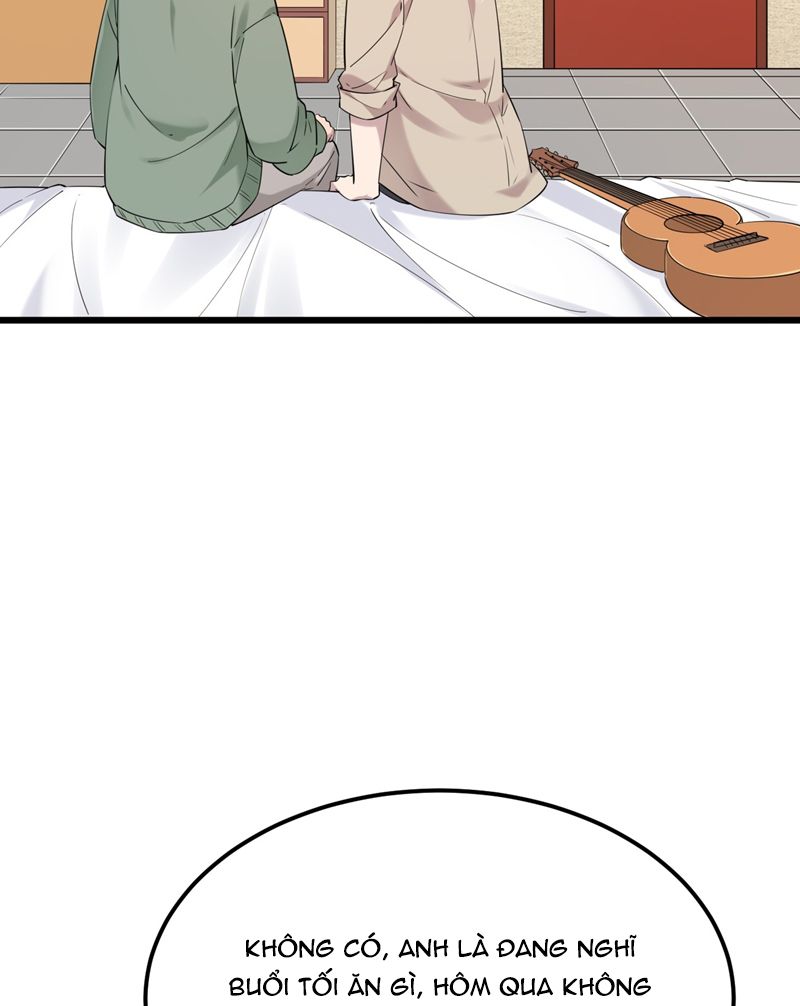 Song Trình: Chapter 45