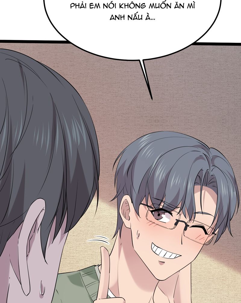 Song Trình: Chapter 45