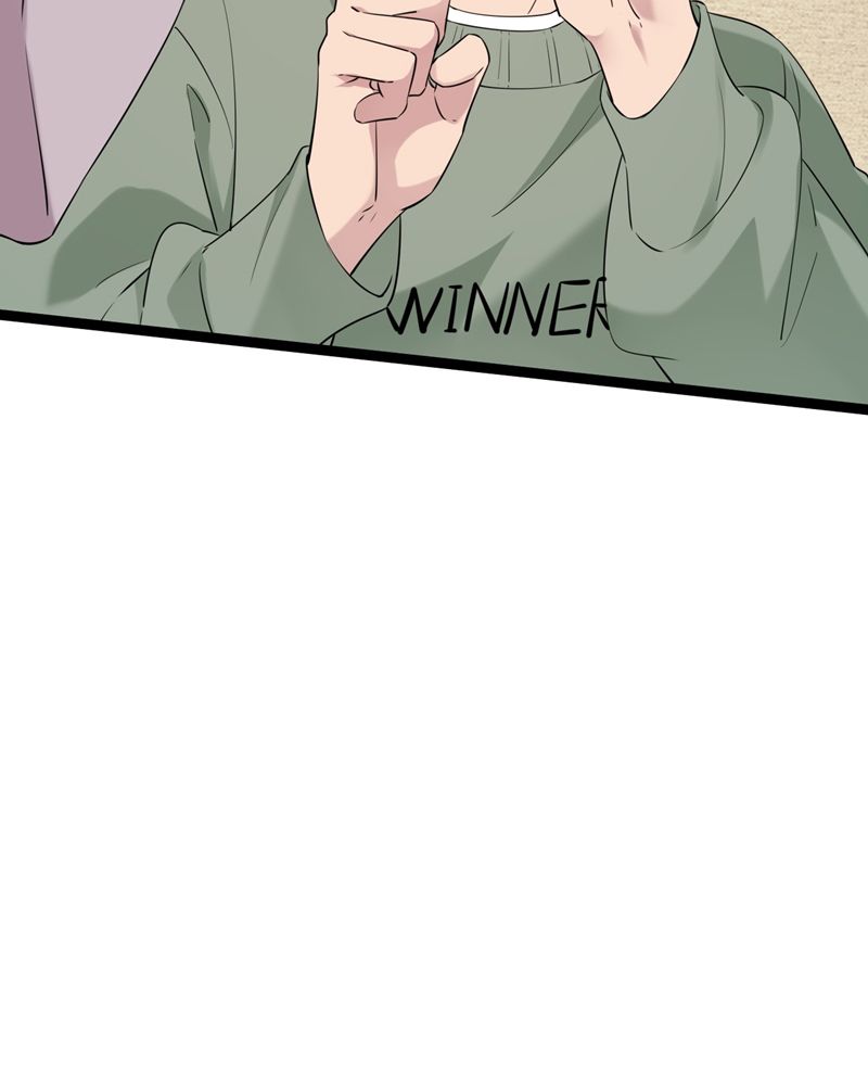 Song Trình: Chapter 45