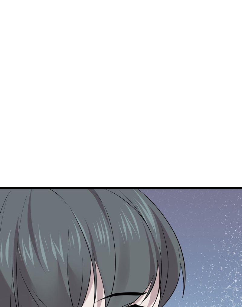 Song Trình: Chapter 45