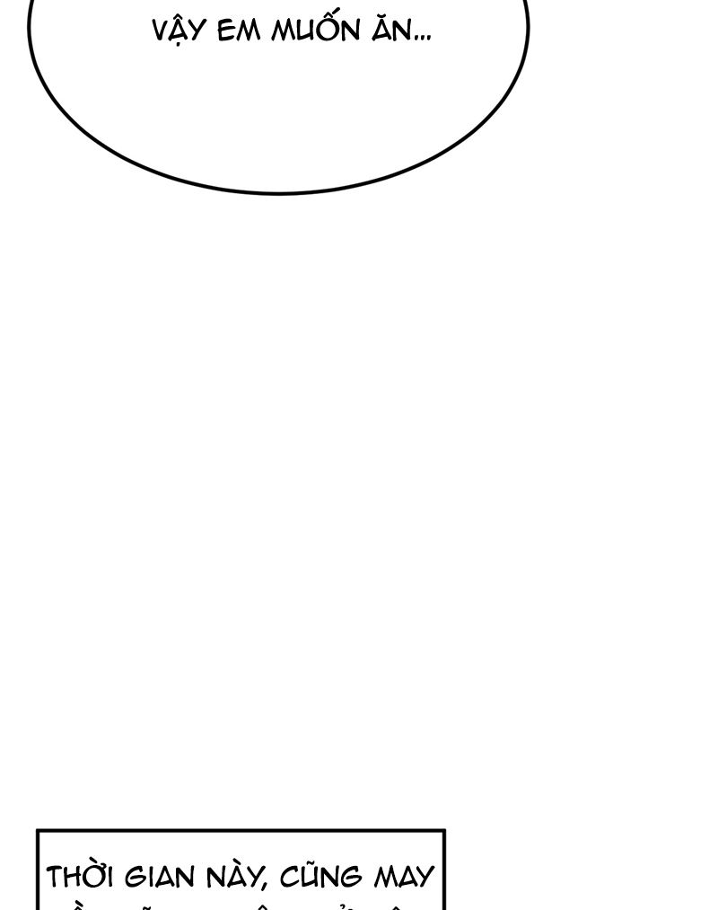 Song Trình: Chapter 45