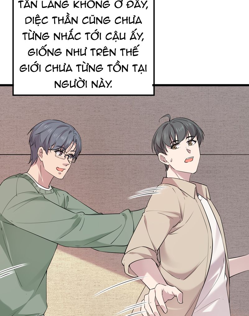 Song Trình: Chapter 45