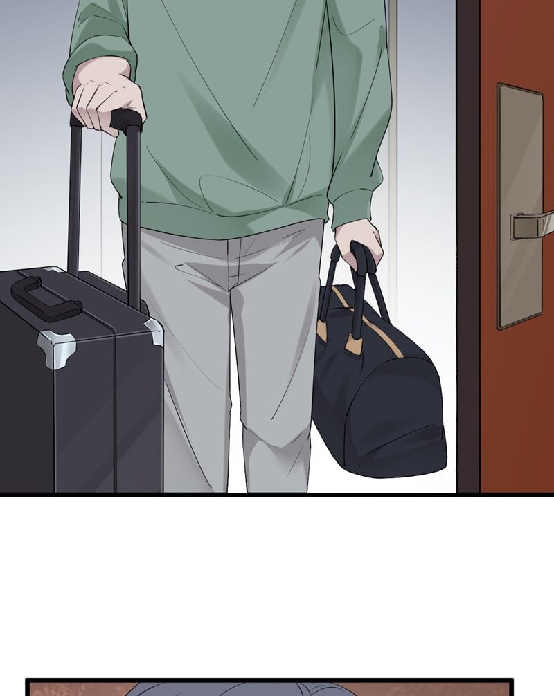 Song Trình: Chapter 45