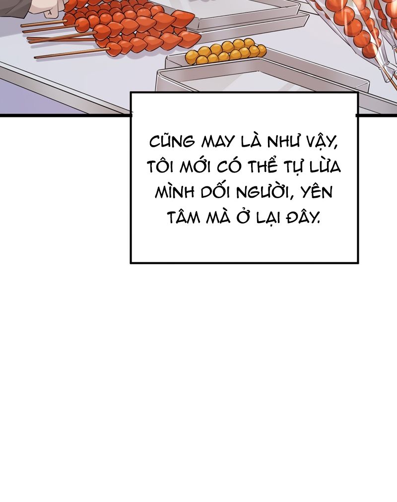 Song Trình: Chapter 45