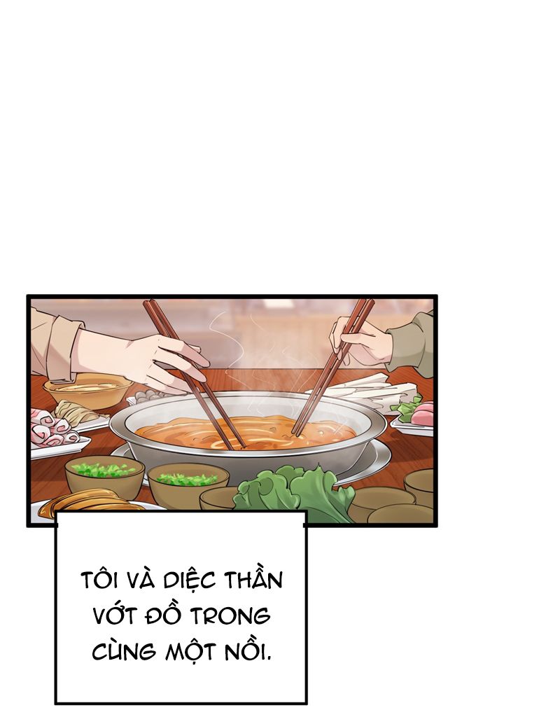 Song Trình: Chapter 45